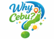 why cebu
